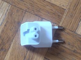 Apple Stromstecker
