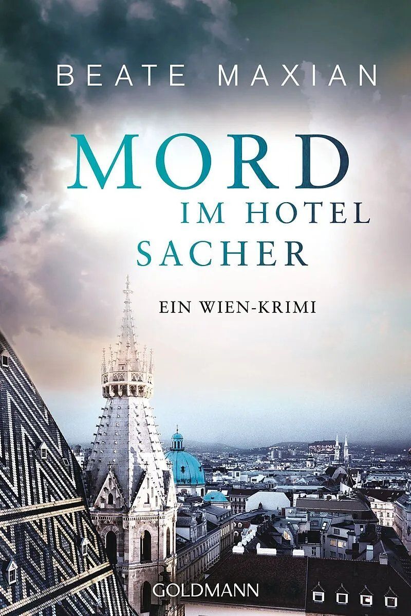 Libri: 10 Krimis/Thriller – Usato da bern venduto da jeannie2006 3