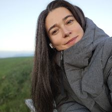 Profile image of _MELU_