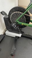 Elite Justo Smart Trainer