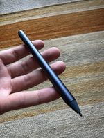 Dark Blue Microsoft Surface Pen Model 1776