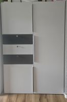 IKEA Schrank Fonnes