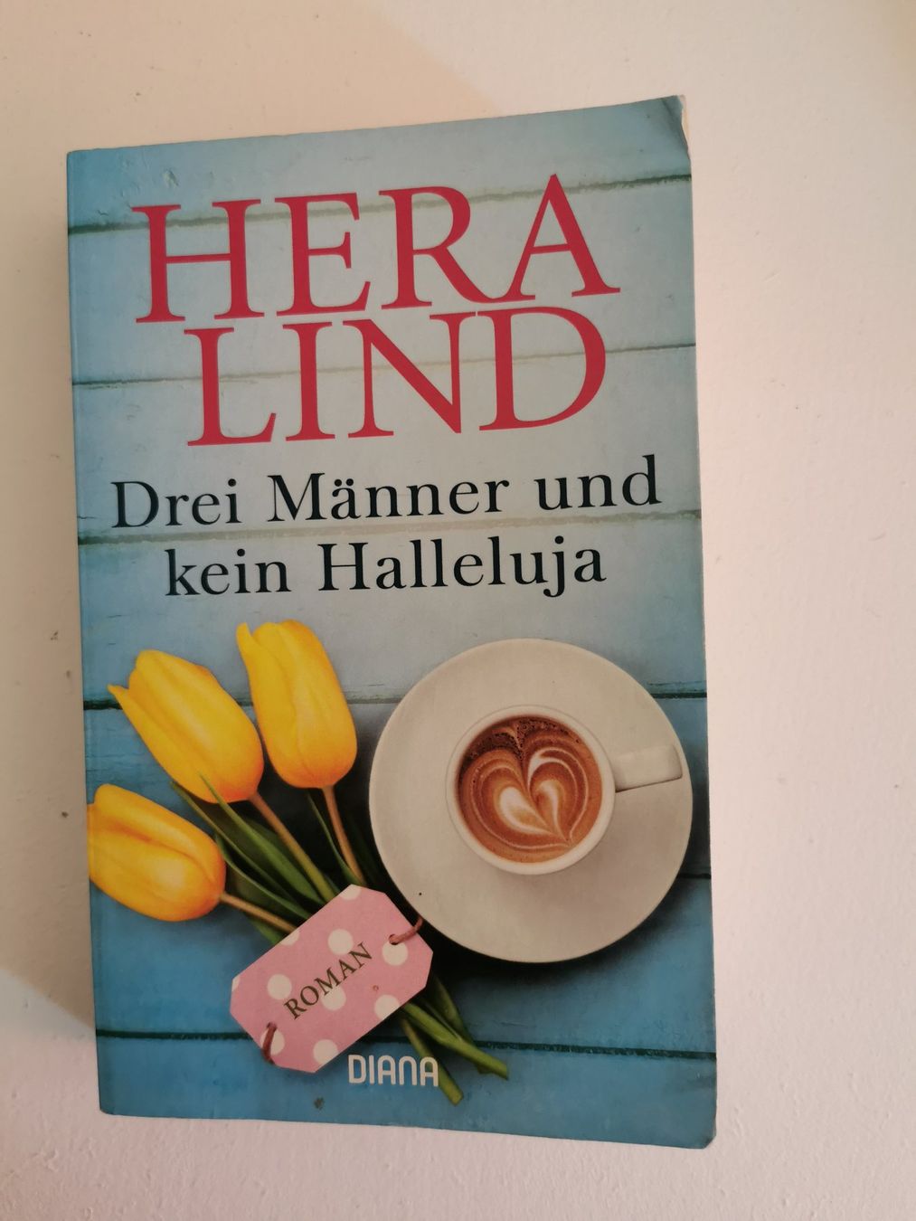 Libri: 10 Romane - 10 Fr. – Usato da bern venduto da jeannie2006 1
