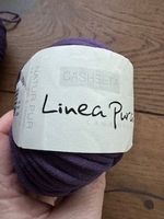 Wolle Lana Grossa Cashseta