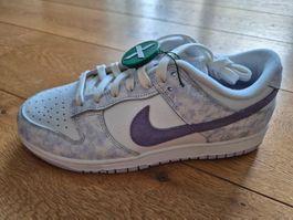 Nike Dunk