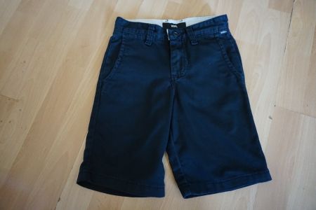 Vans Shorts ca. Gr.122