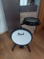 Pearl Travel Set