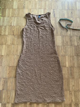 Wolford hübsches stretchy kleid