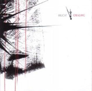 CD: Irrlicht – End.Klang – Usato da Uzwil venduto da visions77