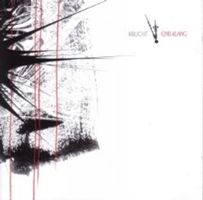 Irrlicht – End.Klang
