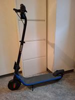 eKickscooter C2 Pro // Ninebot // Neuwertig // E- Scooter