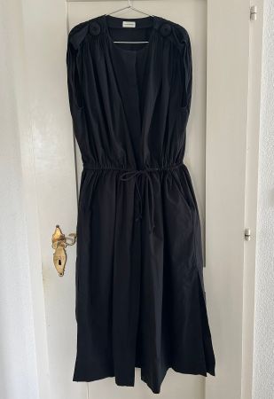 BY MALENE BIRGER / Sommerkleid (Gr. M)