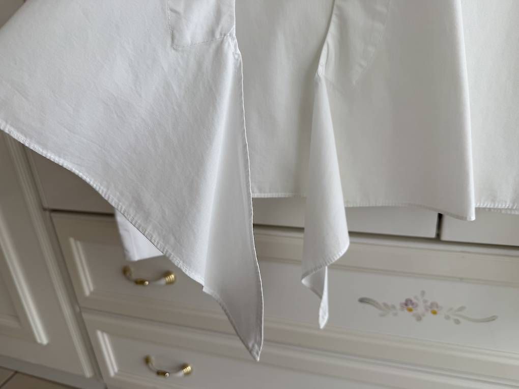 Blusen: Zara Hemd in XS – Gebraucht aus Altendorf von Anjapple 1