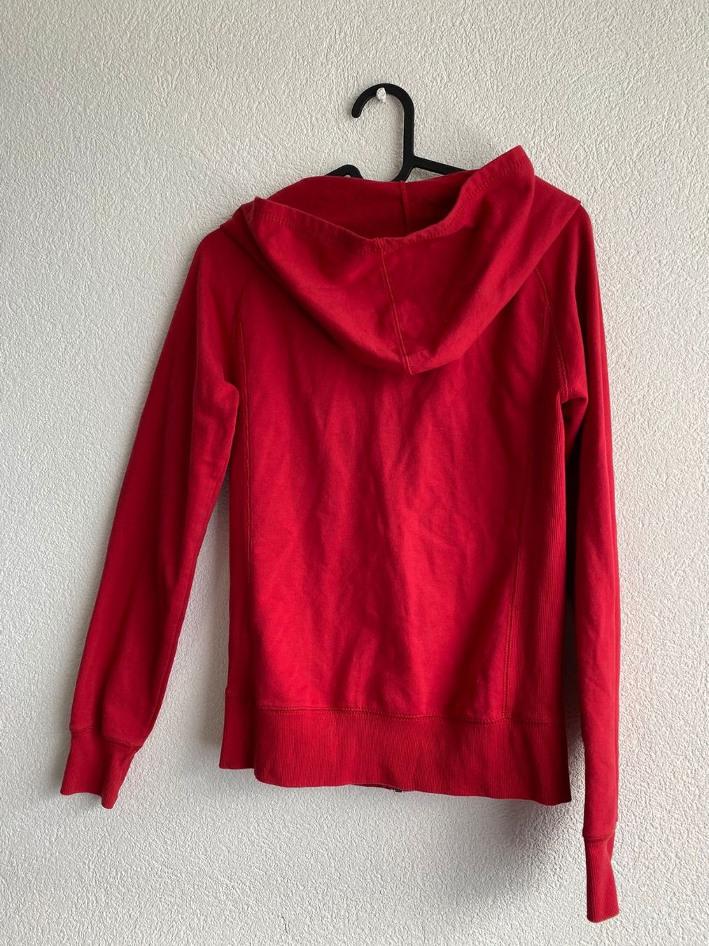 Yes Or No Giacche: Jacket rouge – Usato da Montreux venduto da Iza_81199 1
