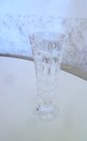 Kristallvase