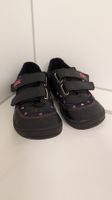 Barfussschuhe mit Membrane Fare Bare 31