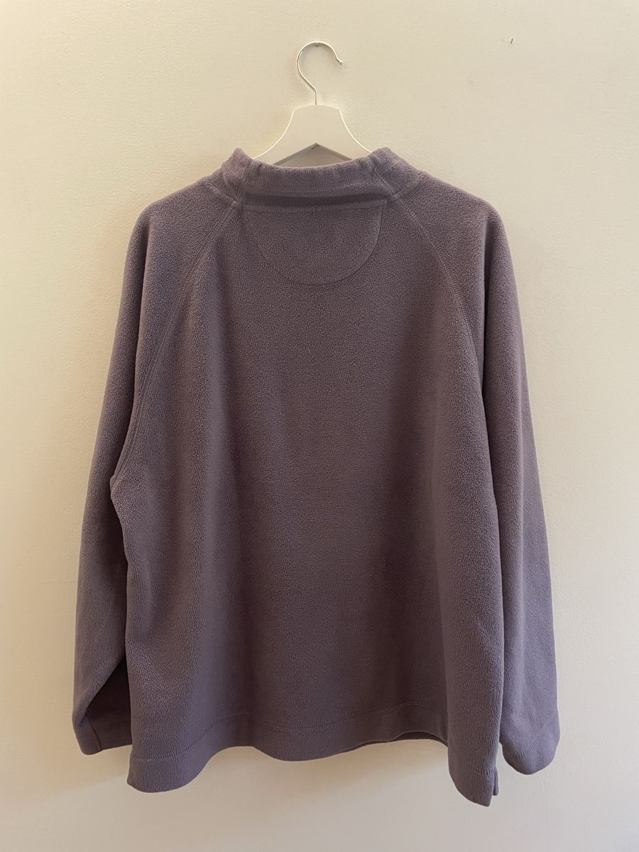 Reebok Maglioni & Felpe: Vintage Reebok Fleece Pullover – Nuovo (secondo la descrizione) da Altstätten SG venduto da sarinaaa_th 1