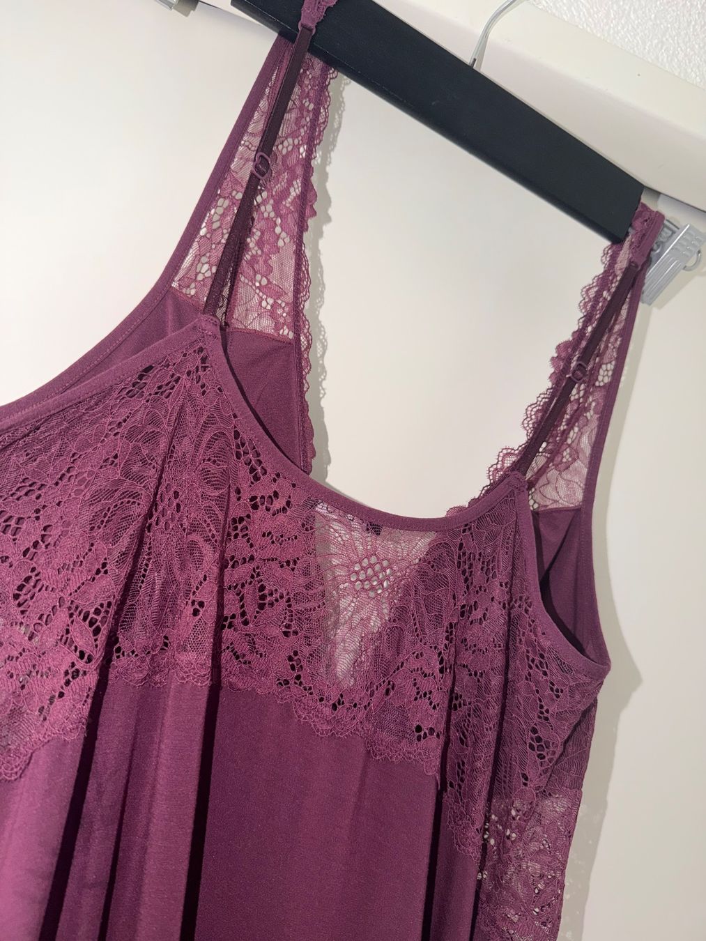 Beldona Négligés & Pyjamas: Nachthemd BELDONA L/XlL neu – Neuf avec emballage d'origine à Dornach par samuti 2