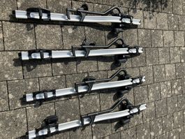 Thule Dachgepäckträger für Velo