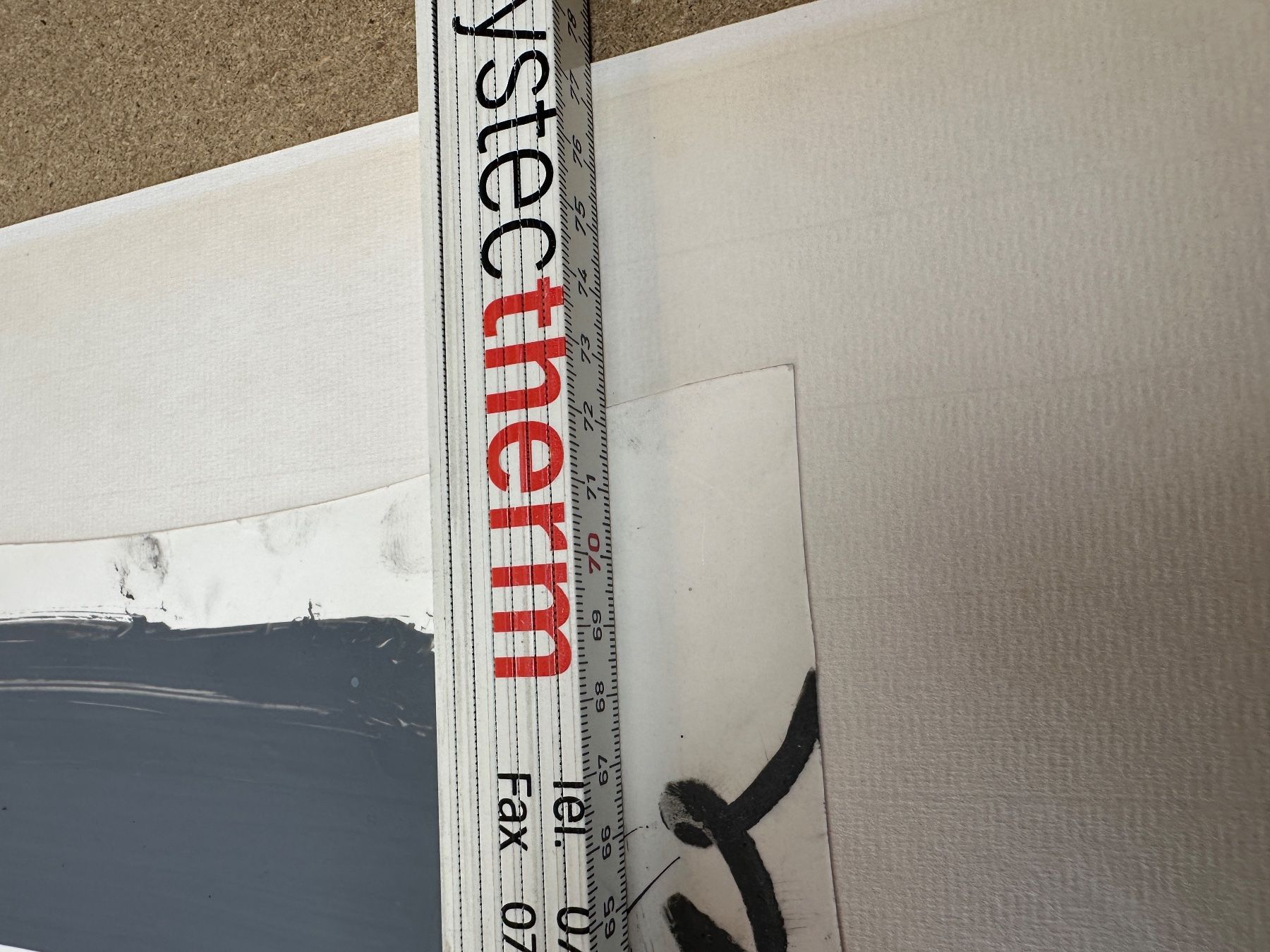 Dipinti: Gemälde Acryl England – Usato da arlesheim venduto da Art.en1 3