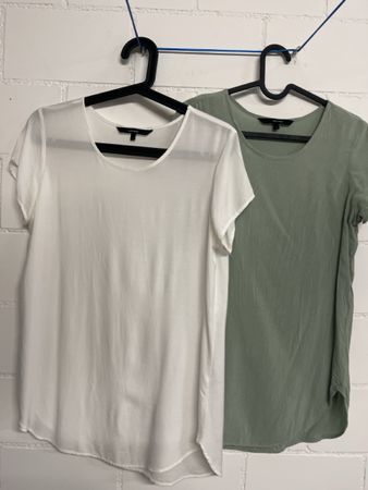 Vero Moda Tshirt gr S