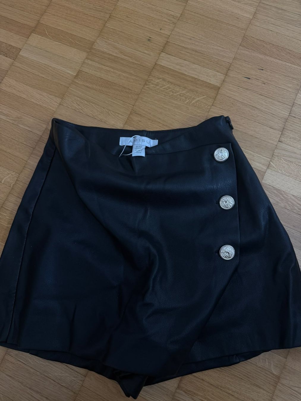 Lots de vêtements: 2-teiliges Set  GrösseXXS – D'occasion à Suhr par aura06 2