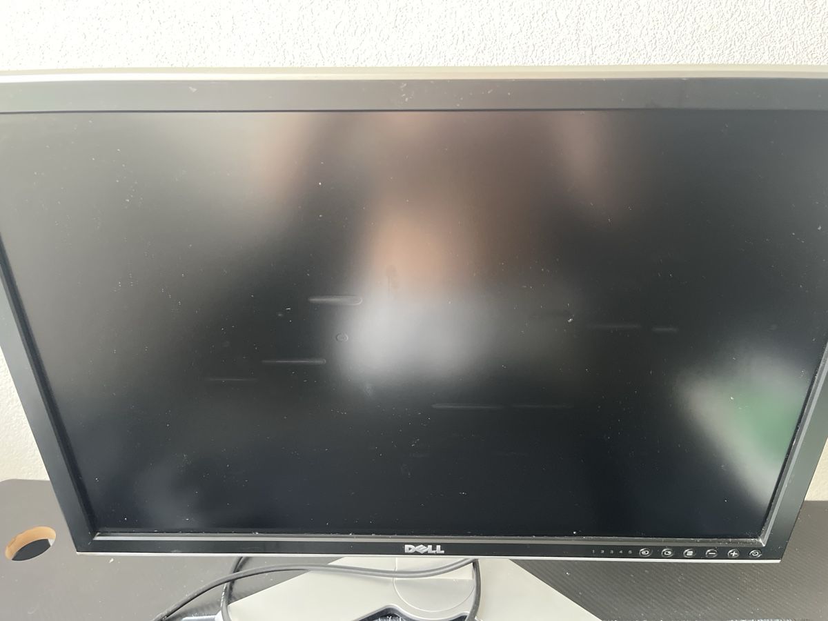 Sony Console: PS4 mit Controller und Monitor – Usato da Niederglatt SG venduto da Befi1 4