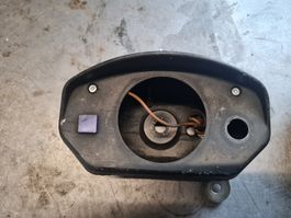 Mofa Sachs Puch Cockpit KTM