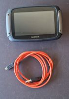 TomTom Rider 500 EU