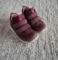 Superfitschuh Gr.21 lauflernschuhe