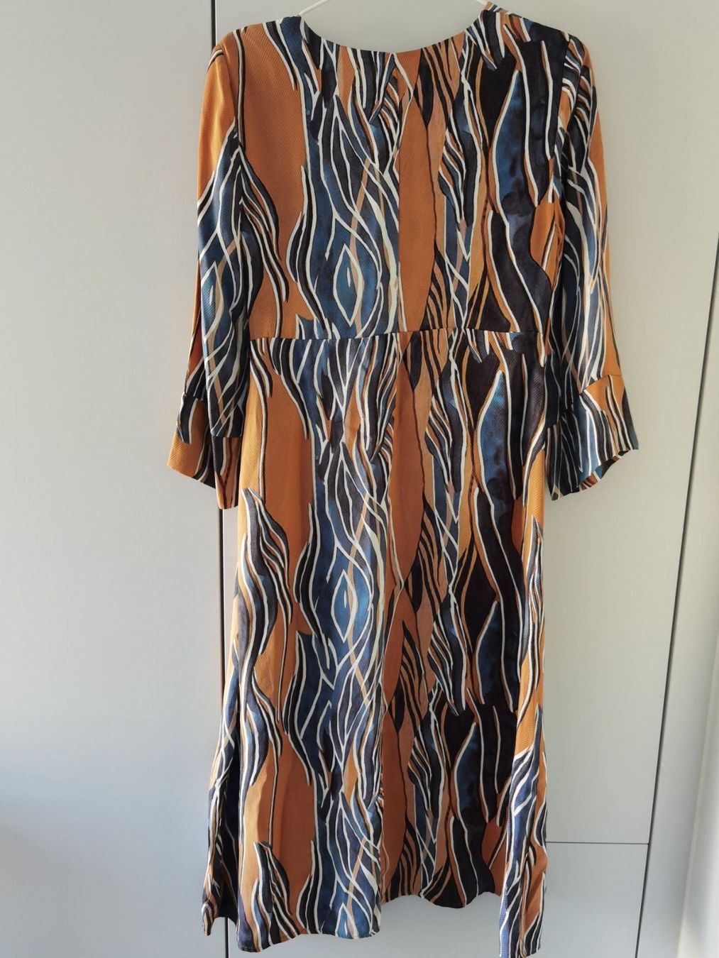 Nile Kleider: Nile Kleid XS NEU – Neu und originalverpackt aus Langenthal von morena86 3