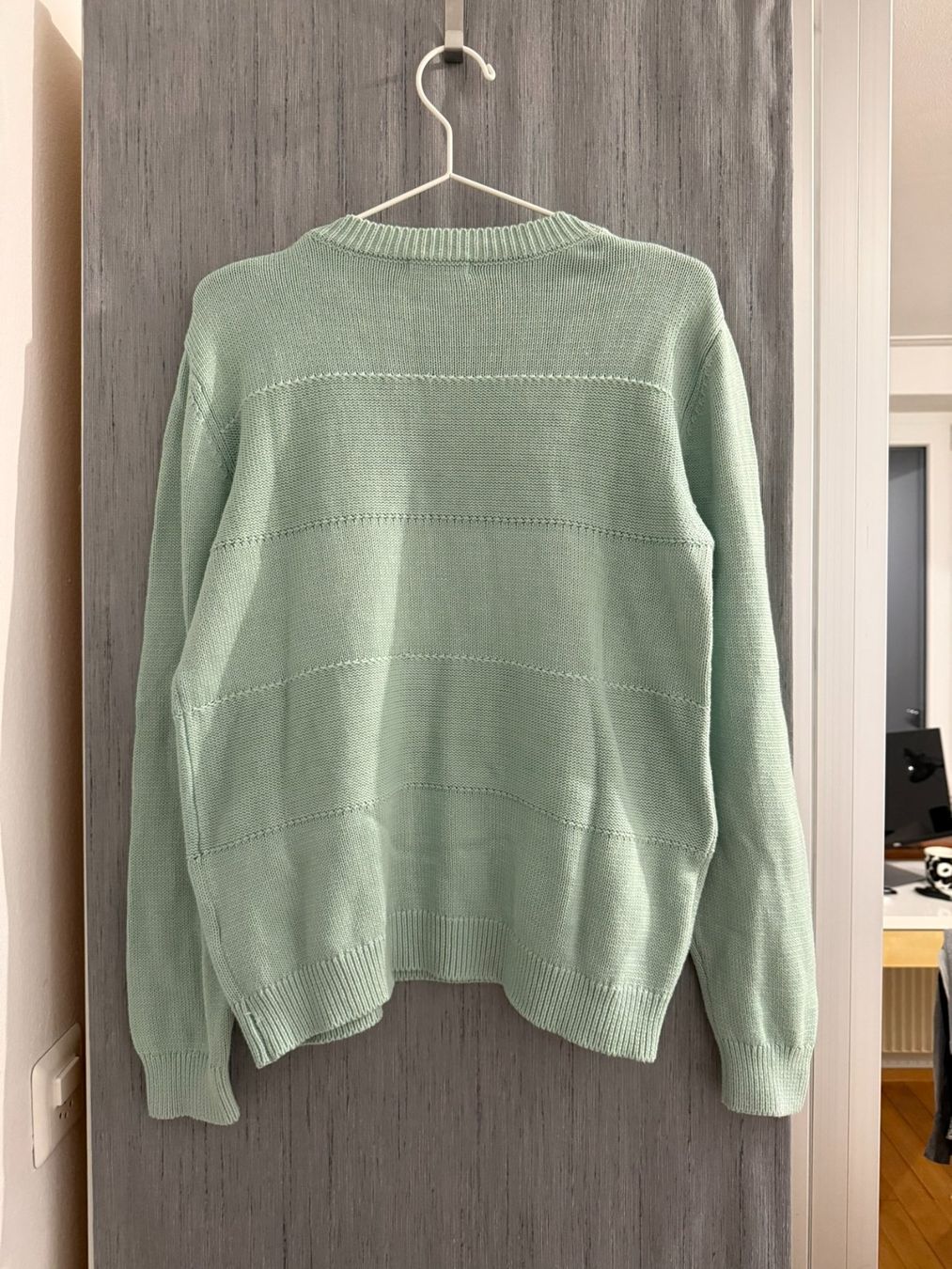 Paul Kehl Pullover & Sweatshirts: Pullover Paul Kehl, Grösse M – Neu (gemäss Beschreibung) aus Elgg von sandramuee 1