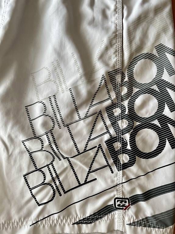 Costumi da bagno: Billabong Badehosen XL – Usato da Adligenswil venduto da g-day-mate 2