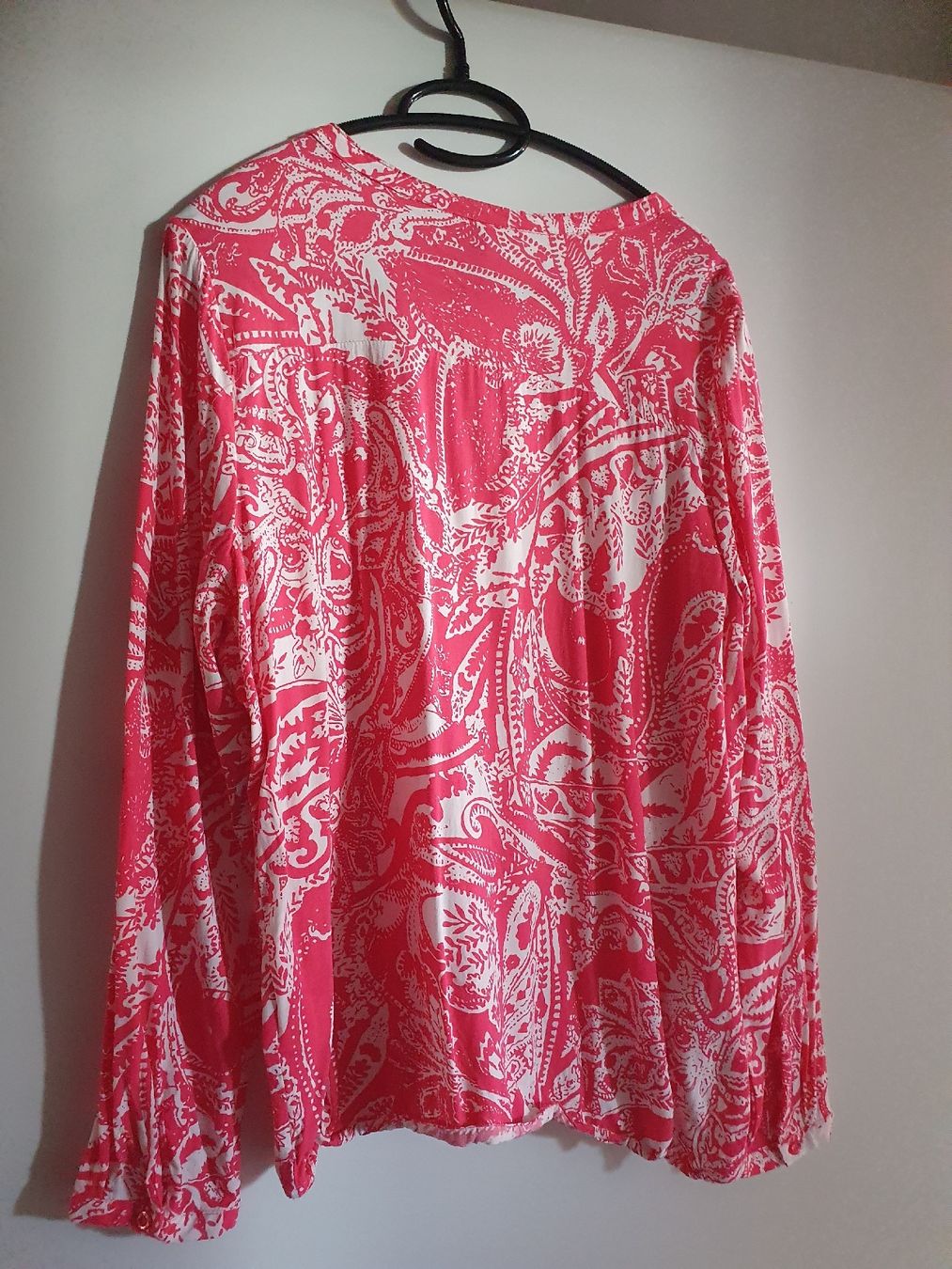 Camicette: Bluse L – Usato da Würenlingen venduto da kuh33 1