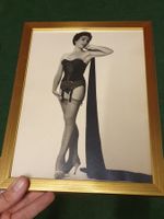 Venus (702) Hollywood image circa 1950