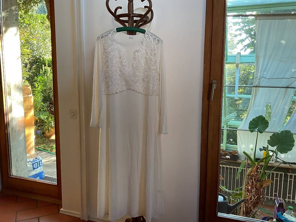 Camicette: Camicia notte – Usato da Gudo venduto da ele_7h2r