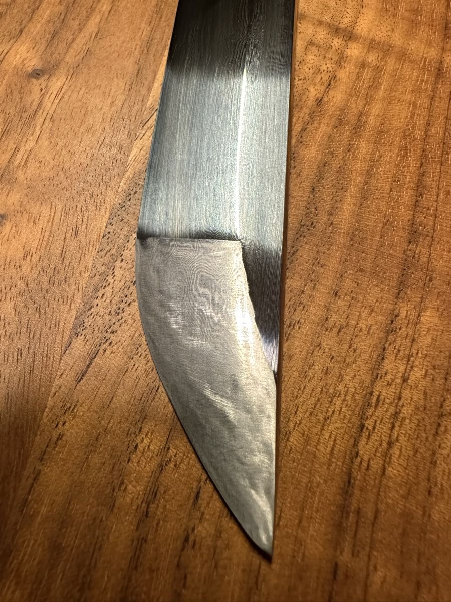 Arte internazionale: Katana – Usato da Schenkon venduto da NaNoNino 5