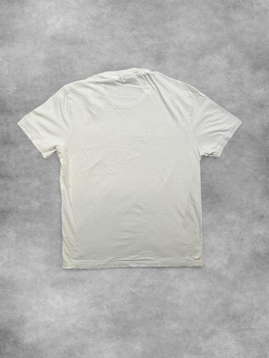 Champion T-Shirts: Champion T-shirt – Gebraucht aus Erlinsbach SO von TogaResell 2