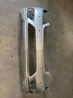 Mercedes C-Klasse (W204) Stossstange grau