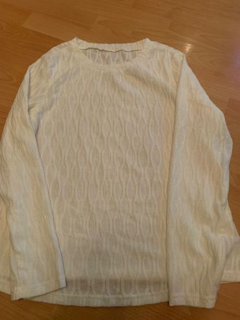 Joli pull Shein t. L