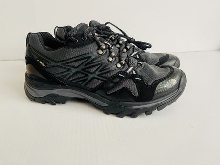 CHAUSSURES NORTH FACE GORE-TEX