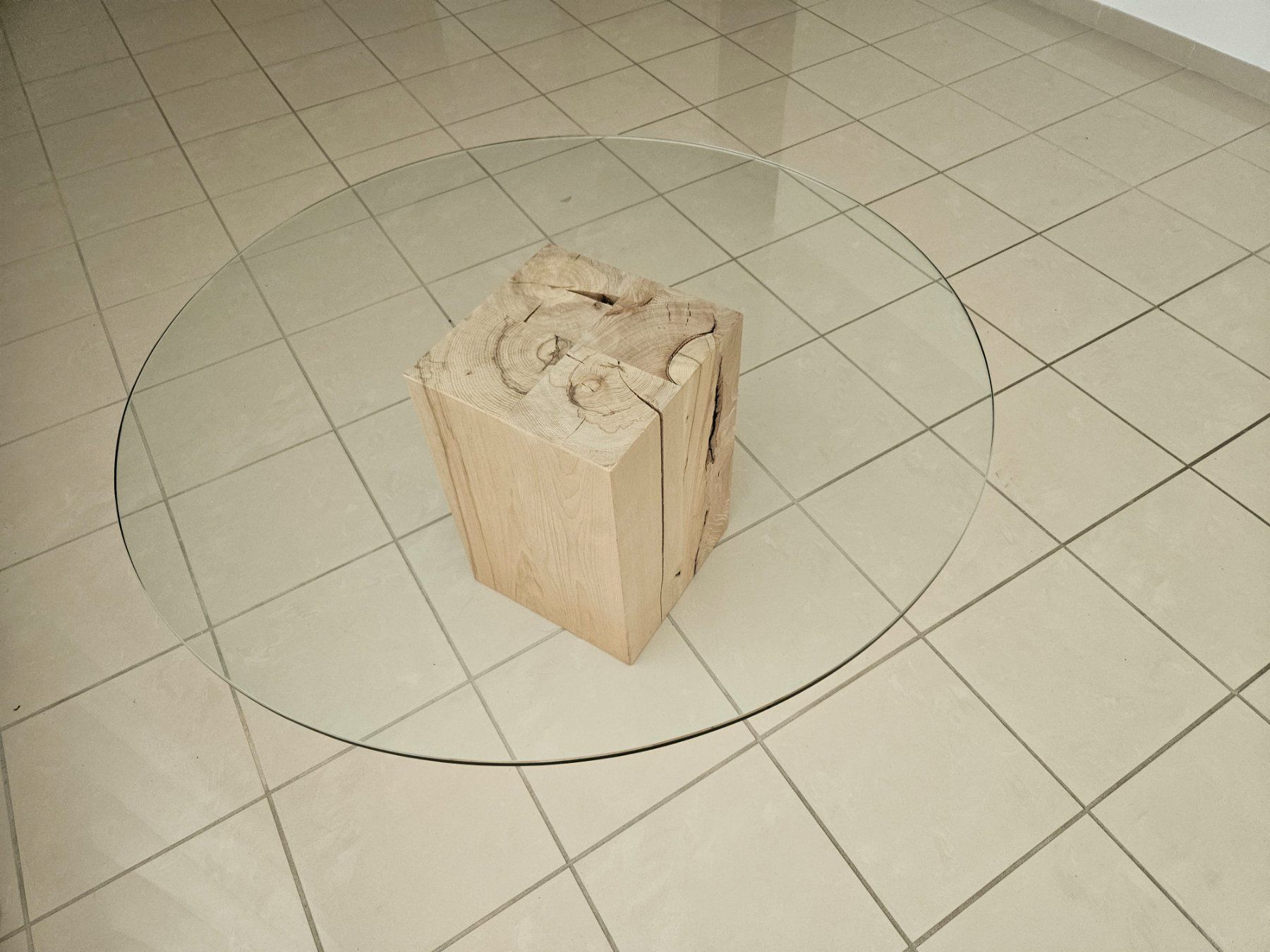 Tavoli: Couchtisch – Usato da Hausen am Albis venduto da m.mue13 3