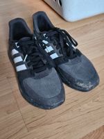 Chaussure Adidas