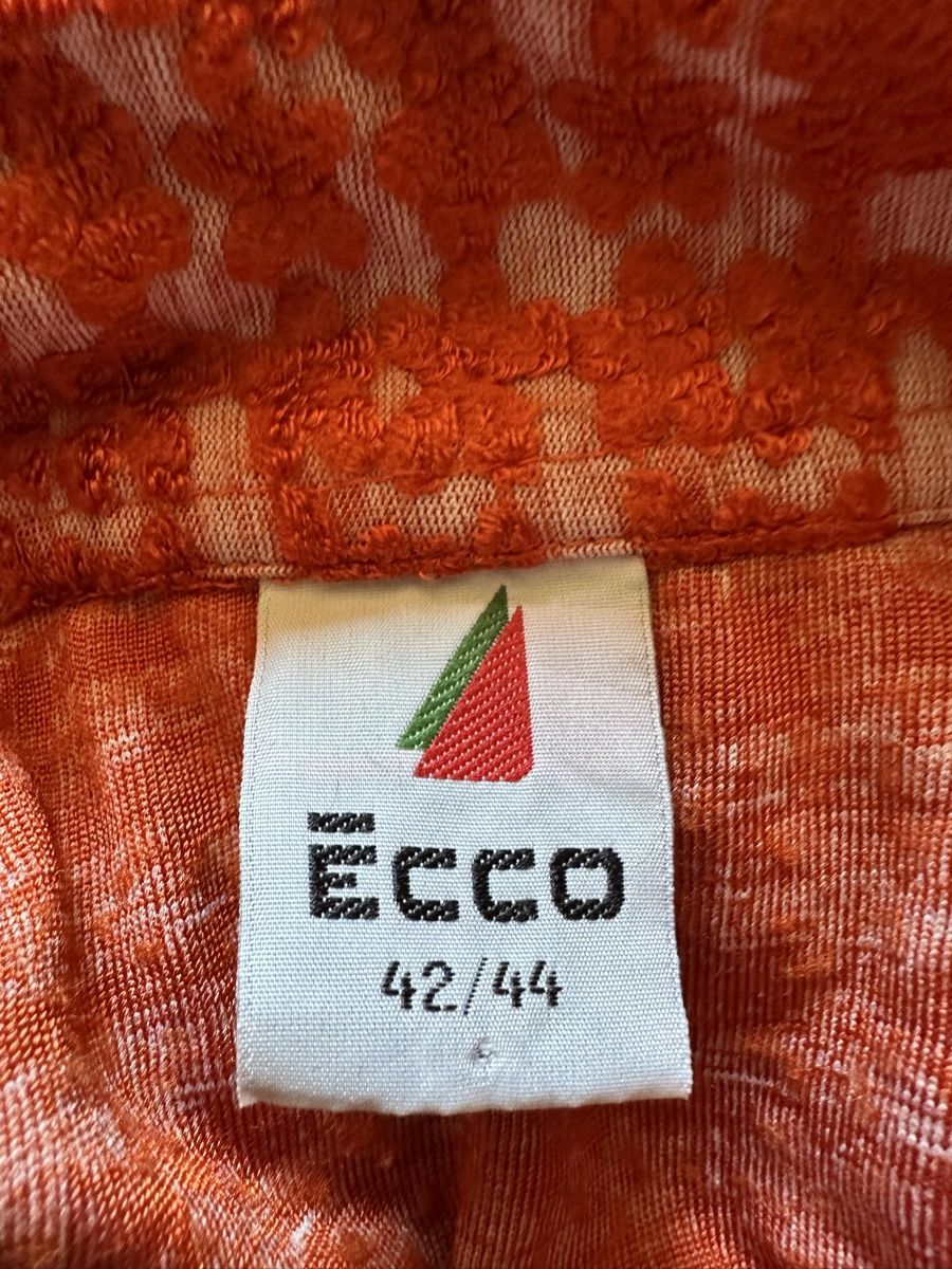 Pullover & Sweatshirts: Elegante Ecco Bluse, Grösse 42/44, eher 36! – Gebraucht aus Bern von Noeci 3