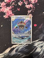 Pokémon Lepumentas 092/086