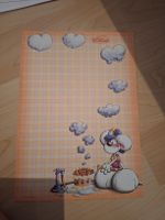 Diddl Blatt Nr. 328 A5
