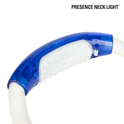Lampade: Flexibles LED-Arbeits- und Leselicht – Nuovo e nell'imballaggio originale da Giubiasco venduto da news-shop 2