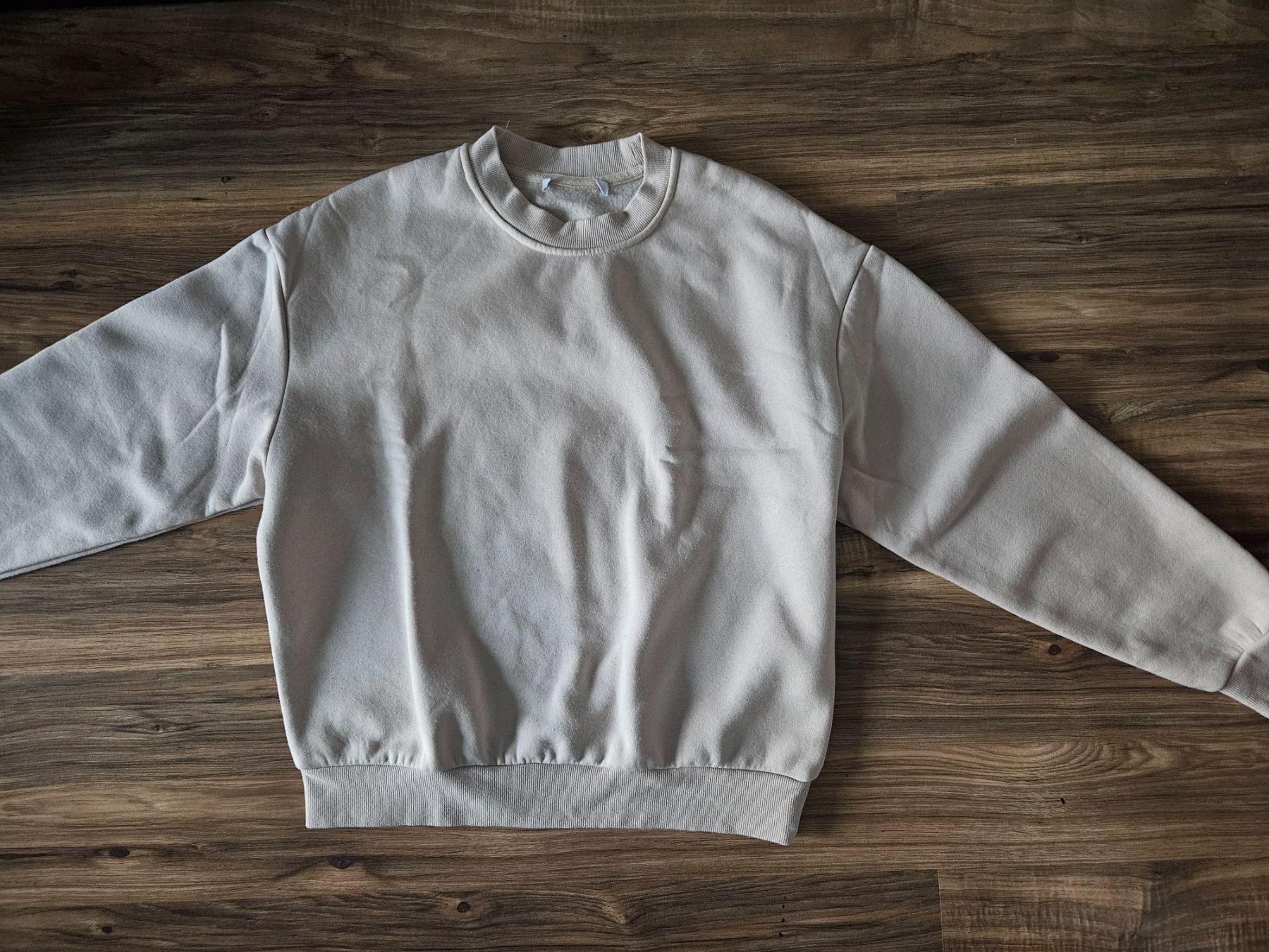 Pullover & Sweatshirts: Sweet Pullover – Gebraucht aus Walperswil von Jacquelaeng 2
