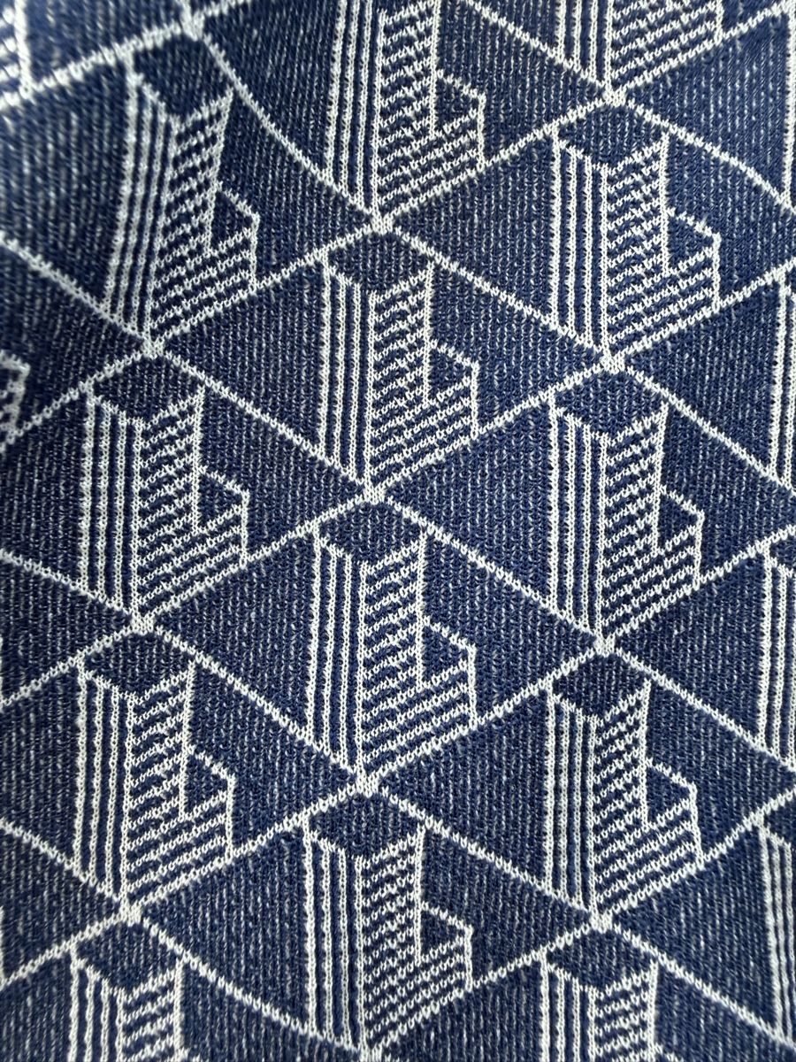 Lacoste Maglioni & Felpe: Lacoste Pullover Grösse L – Usato da Koblenz venduto da Juergen44 3