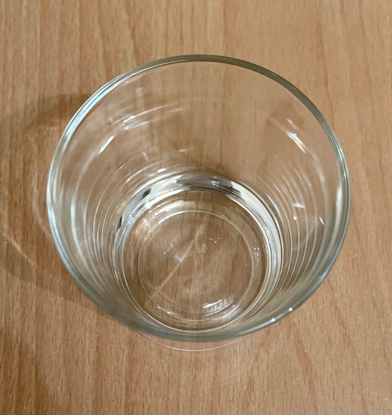 Bicchieri: 8 Trink Gläser – Nuovo e nell'imballaggio originale da Basel venduto da Seifehuesli 5